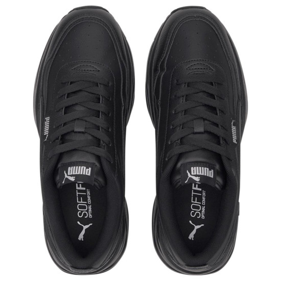 Puma Cilia Mode